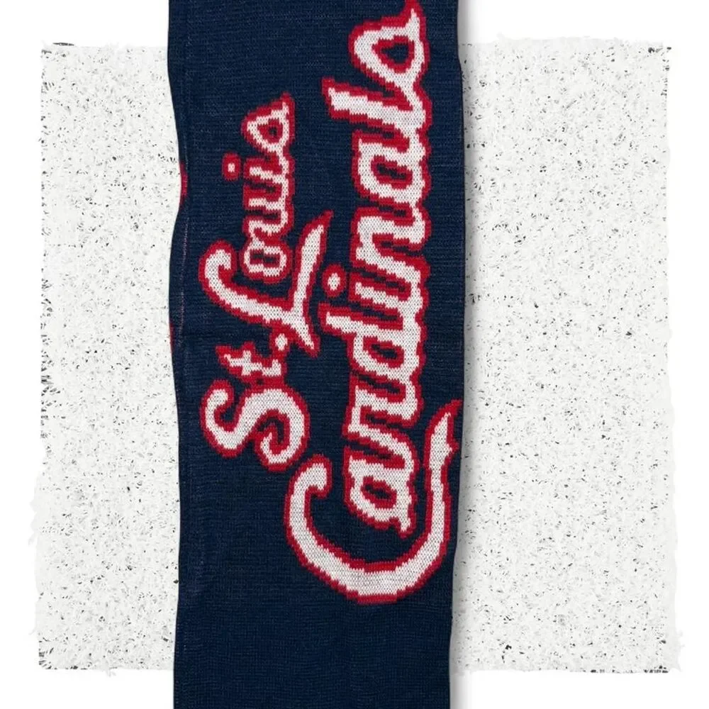 Mlb Men's multi Scarf-wraps